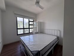 Blk 662A Tampines Greenglen (Tampines), HDB 4 Rooms #546648561